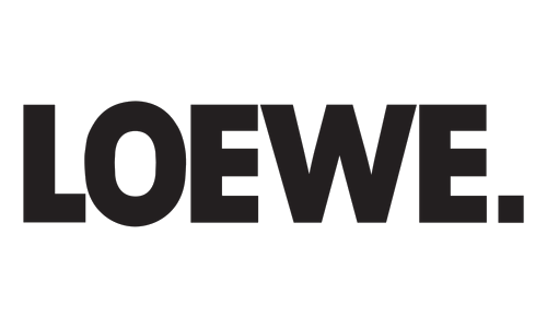 Loewe Soundbar