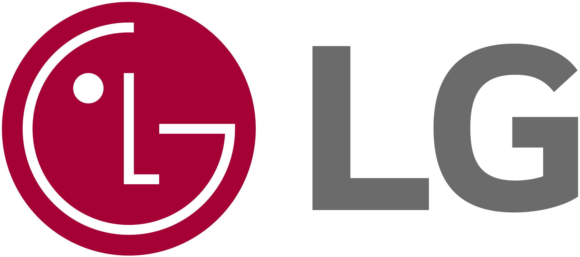 LG Blu-ray Player