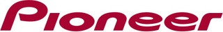 Pioneer Blu-ray Player