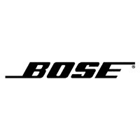 Bose Kompaktanlagen