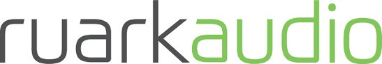 Ruark Audio Kompaktanlagen