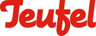 Teufel Kompaktanlagen