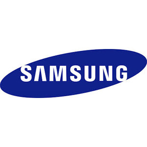 Samsung Galaxy