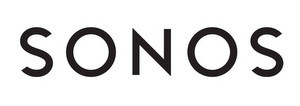 Sonos Kopfhörer