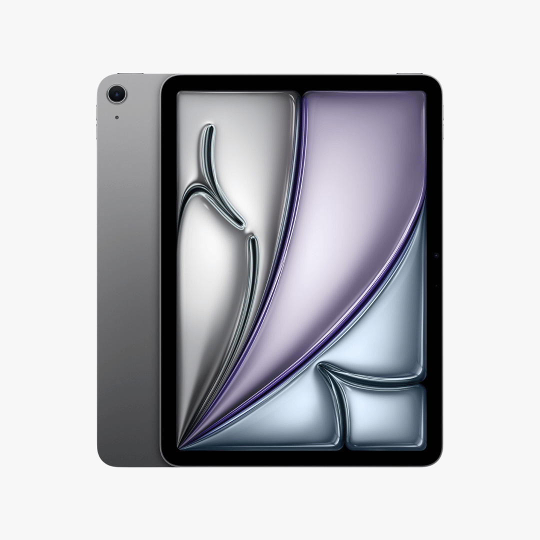 Tablet verkaufen kategorie
