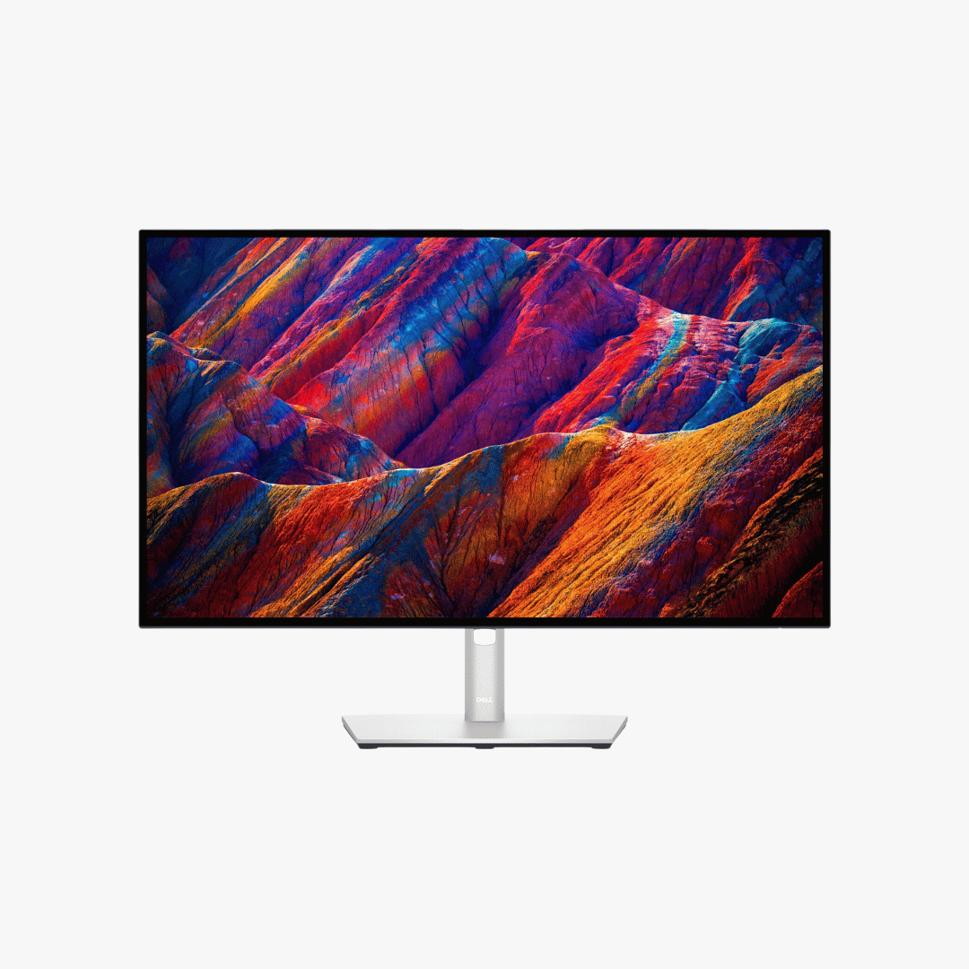 PC Monitor verkaufen kategorie