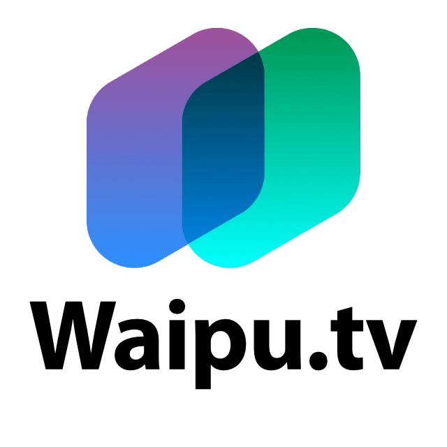 Waipu TV