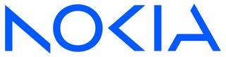 Nokia Streaming Box