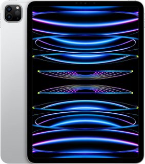 iPad Pro (2022)