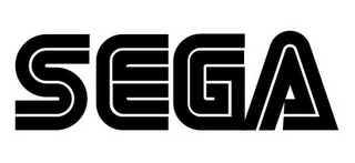SEGA