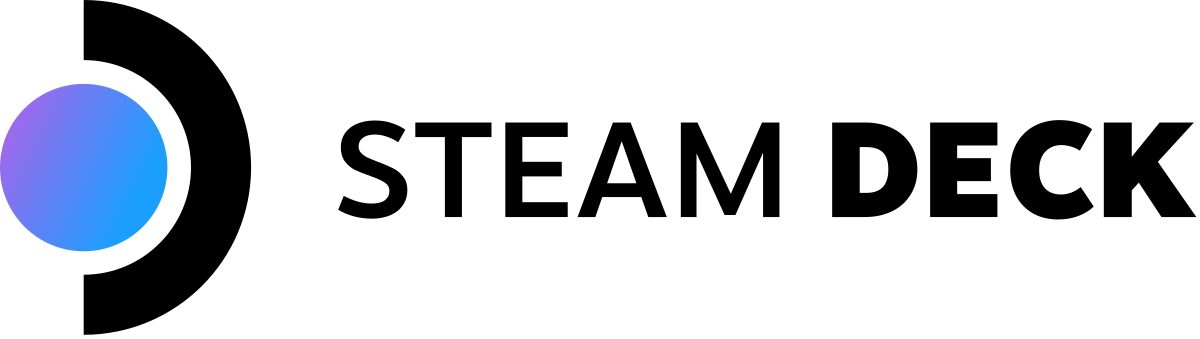 Valve Steam Deck