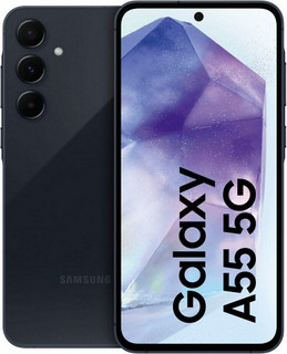 Galaxy A