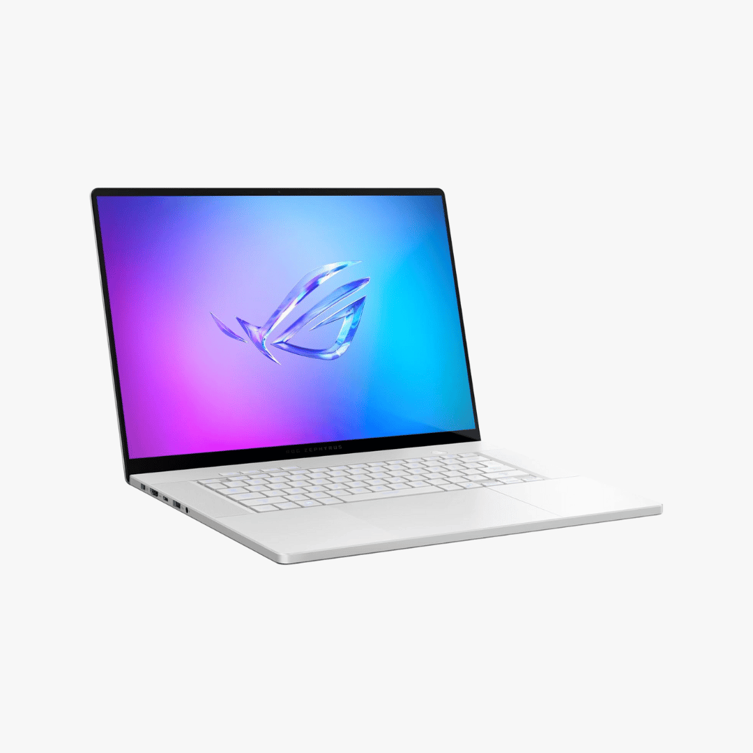 Notebook verkaufen kategorie