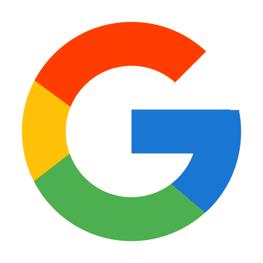 Google Chromecast TV