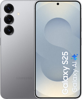 Galaxy S