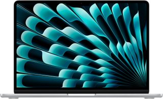 MacBook Air 2024