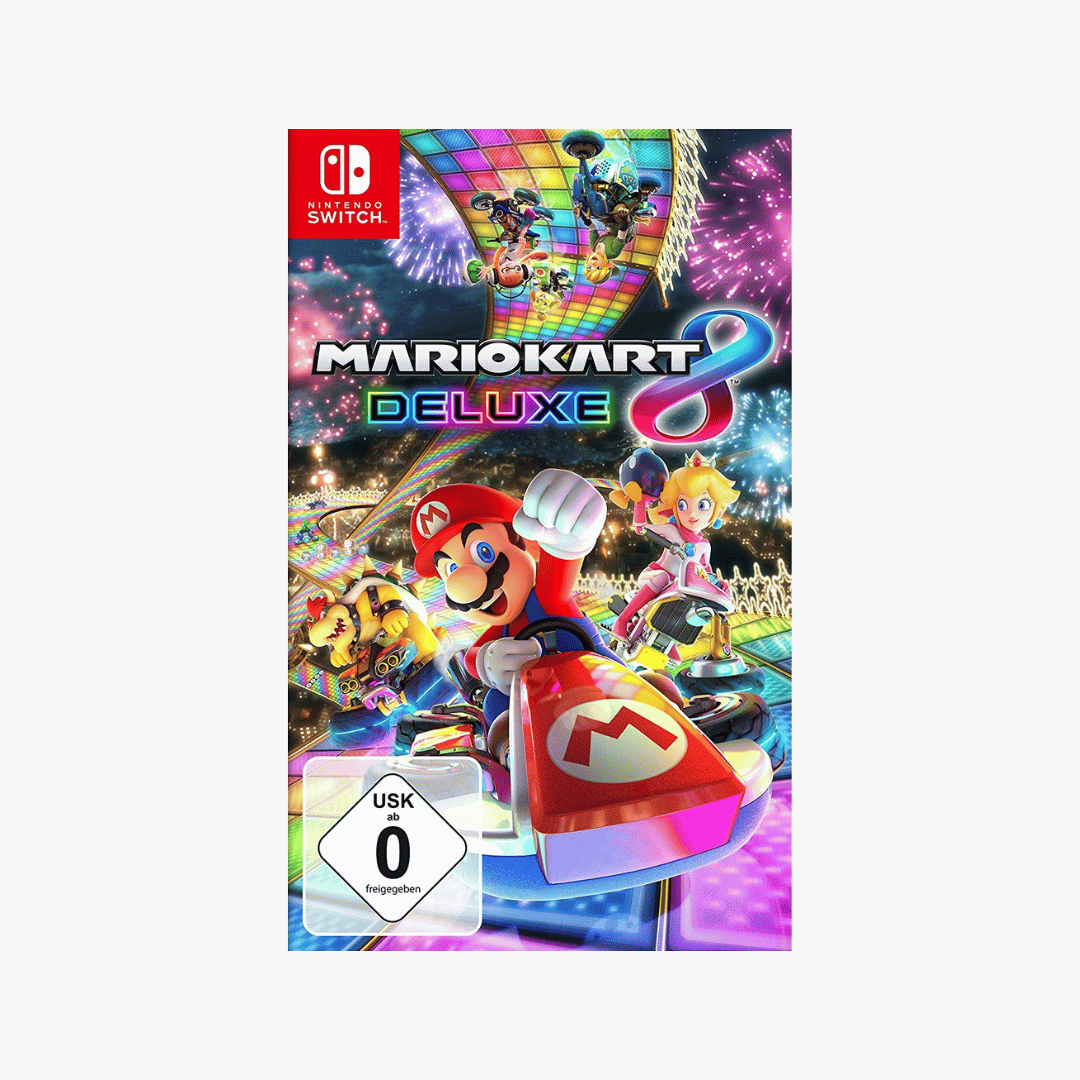 Videospiele verkaufen kategorie