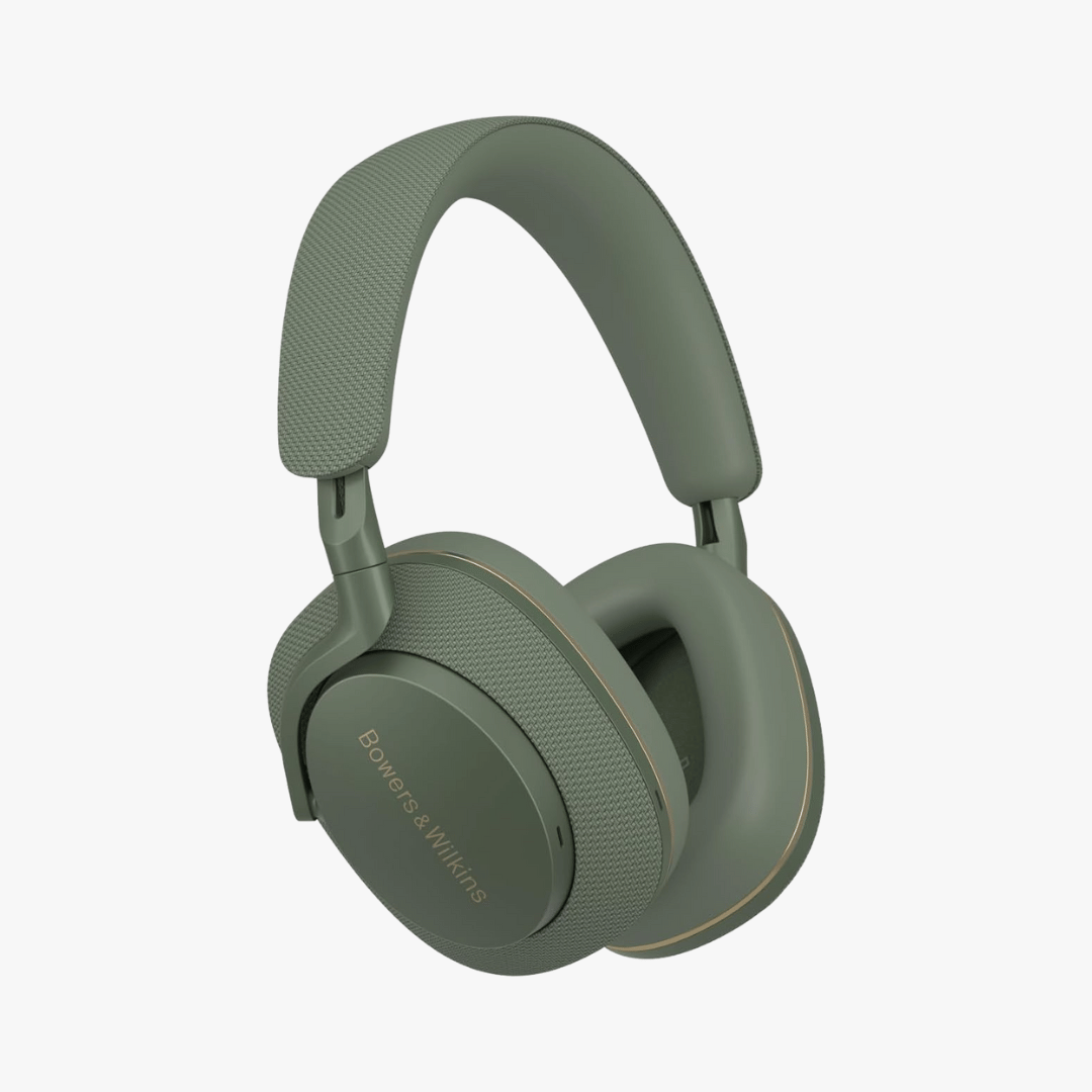 Audio & HiFi verkaufen kategorie