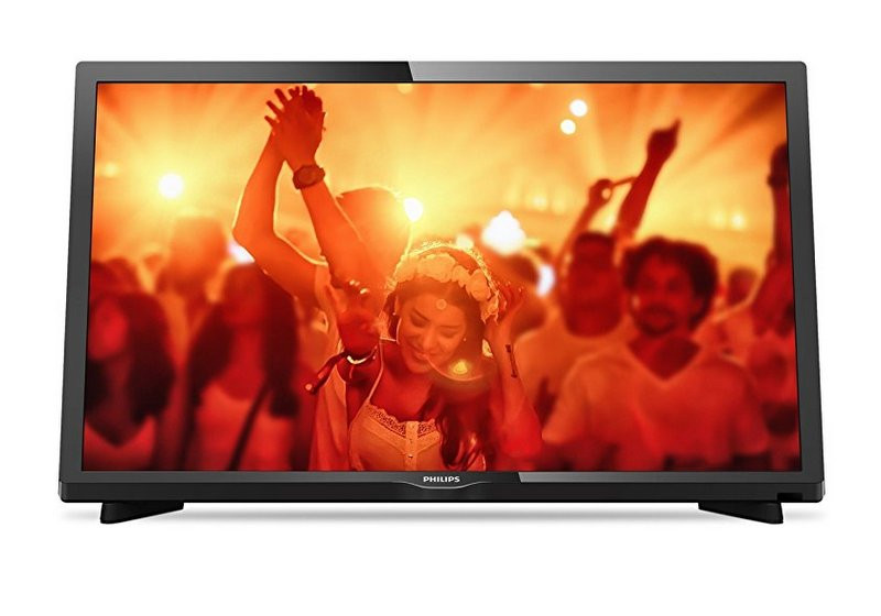 Philips 24PHS4031