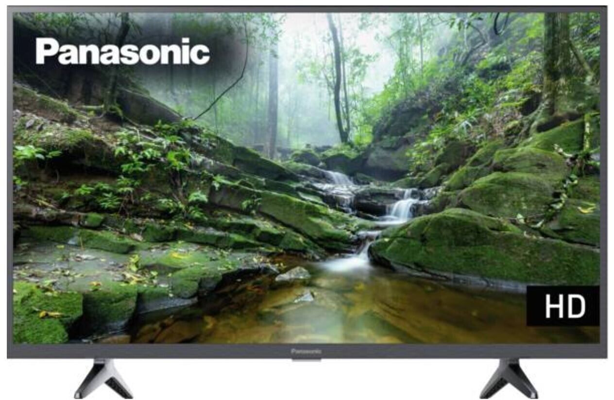Panasonic TX-32LSF507