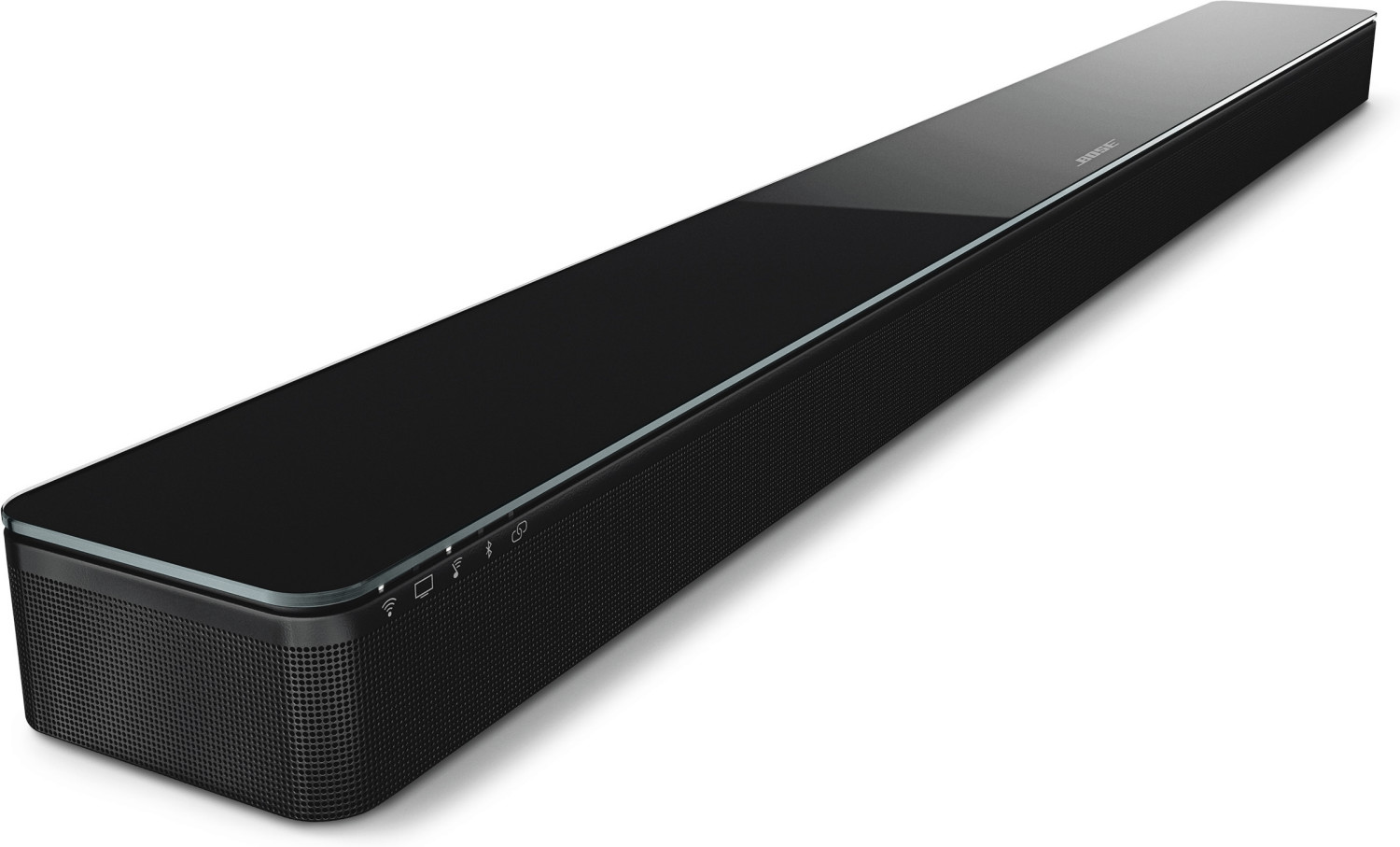 Bose SoundTouch 300 Soundbar - Schwarz
