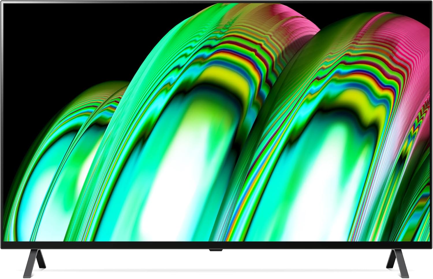 LG OLED48A29LA