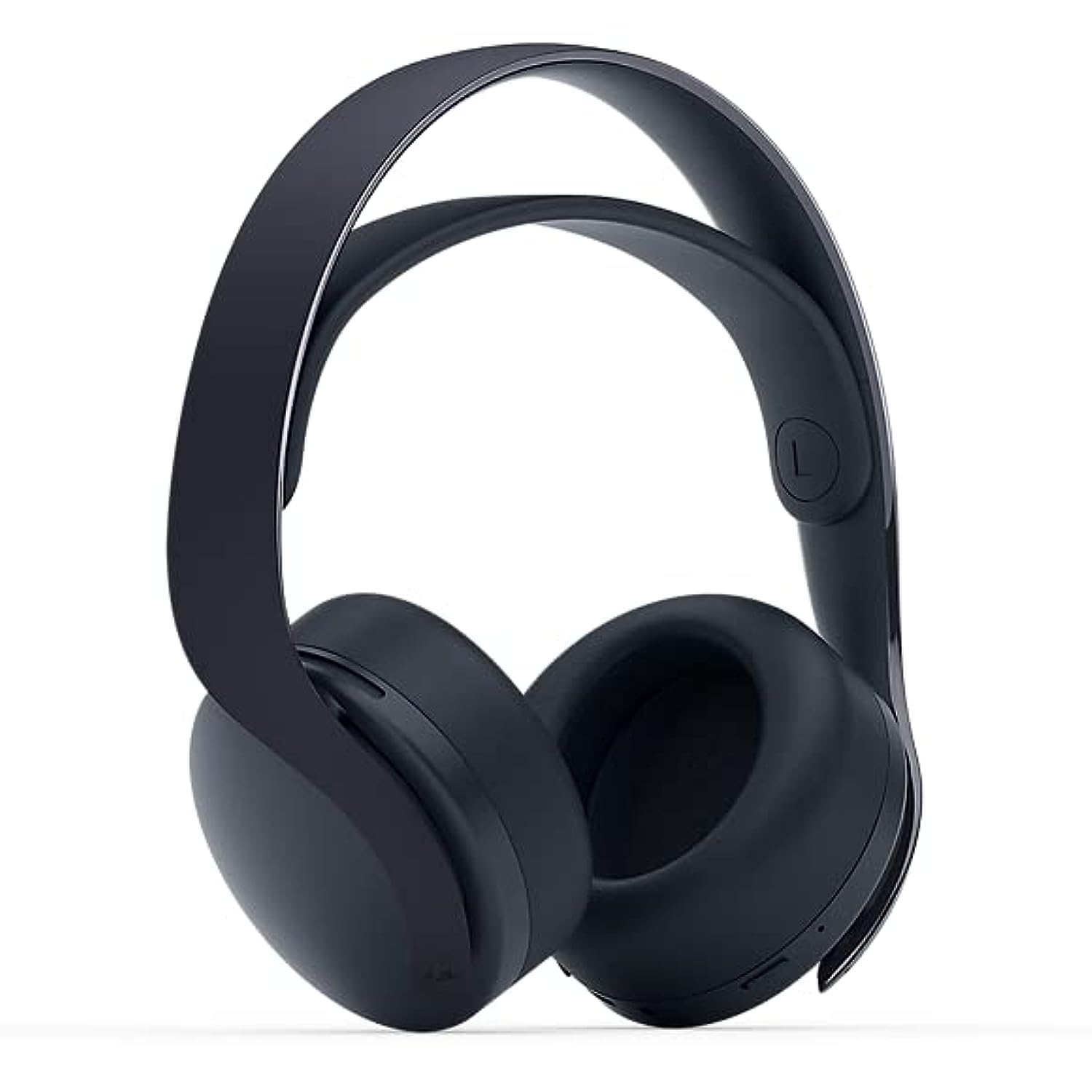 Sony PS5 PULSE 3D-Wireless Headset - Midnight Black