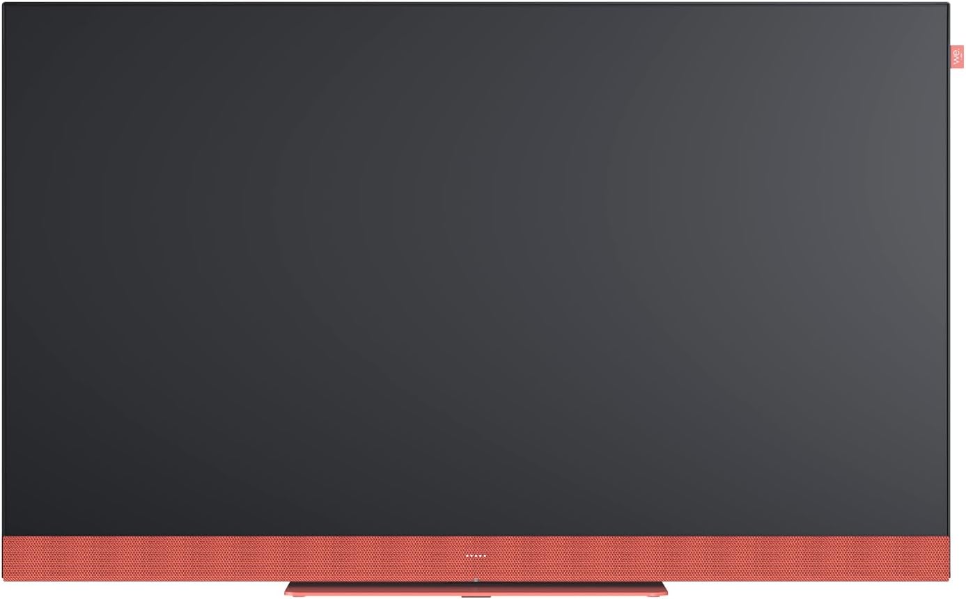 We. See 43 - Coral Red