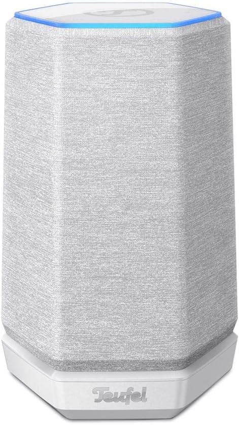 Teufel HOLIST S - Weiß