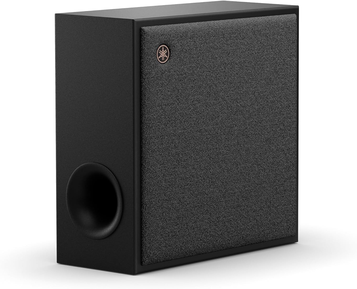 Yamaha True X-Sub 100A - Grau