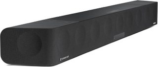 Sennheiser AMBEO Soundbar Max