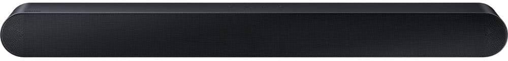 Samsung HW-S66GD Soundbar - Schwarz