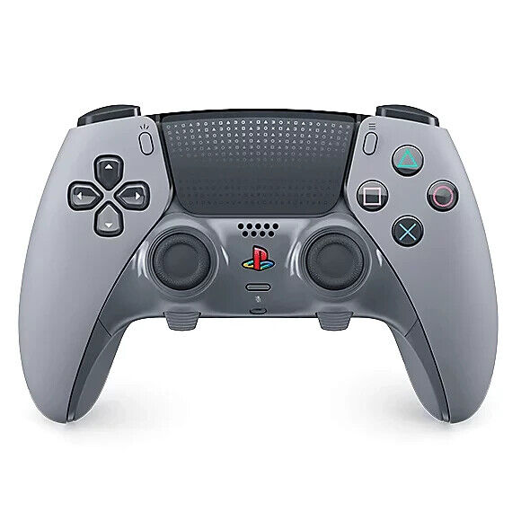 PS5 Edge Controller - Limited Edition 30th Anniversary