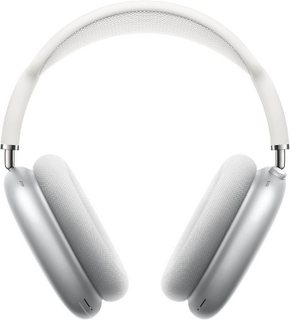 Apple AirPods Max - Silber