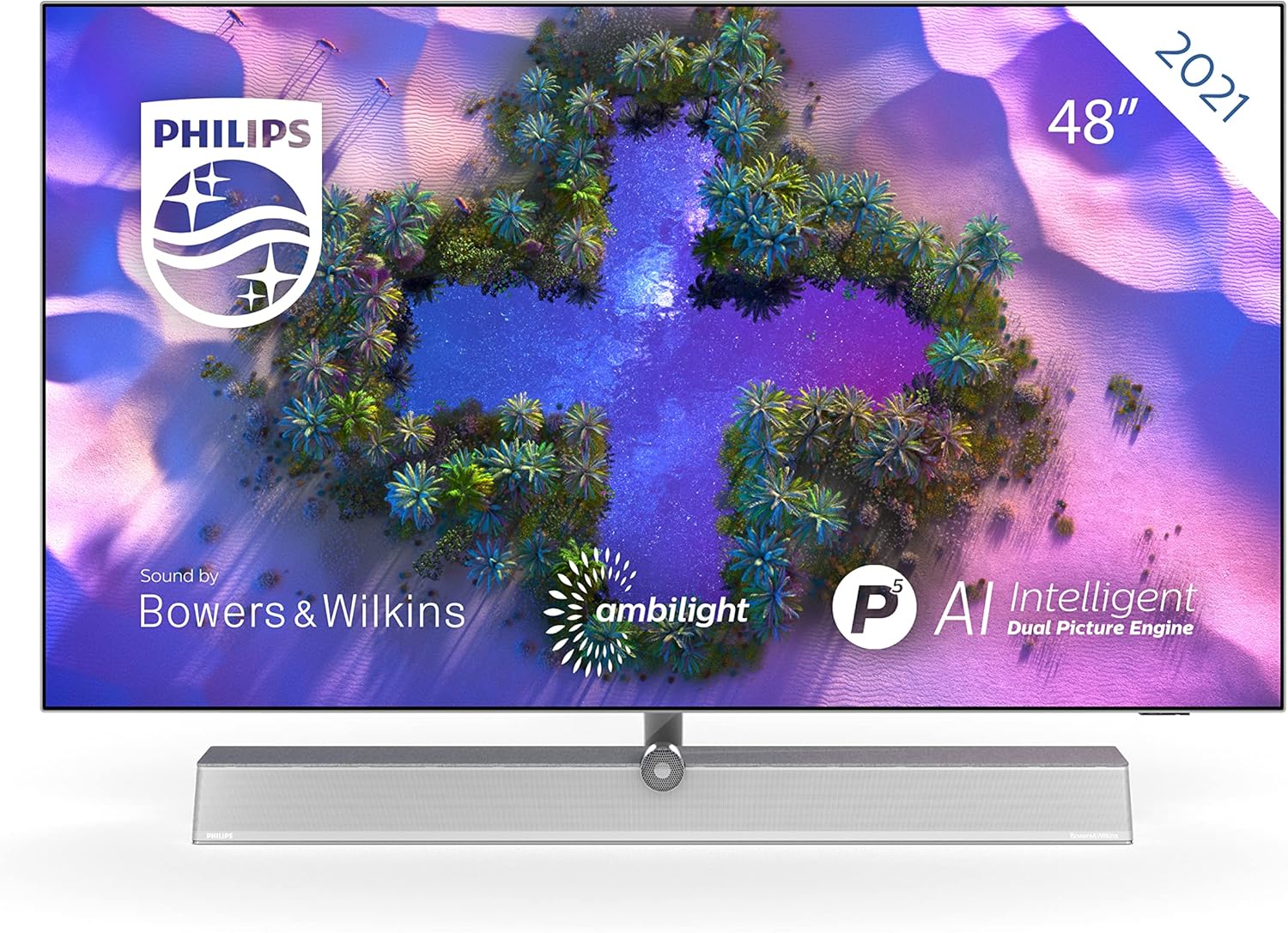Philips 48OLED936