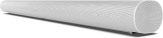 Sonos Arc Soundbar - Weiß