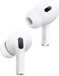 Apple AirPods Pro 2 mit USB‑C MagSafe Case