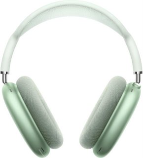 Apple AirPods Max - Grün