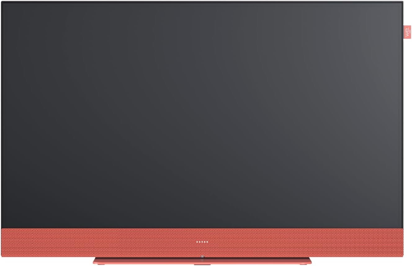 We. See 32 - Coral Red