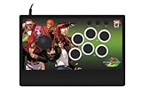 Fanta - THE KING OF FIGHTERS XII Fighting Stick - [PS3]