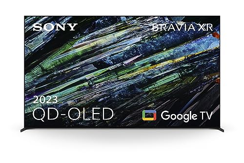 Sony XR-65A95L