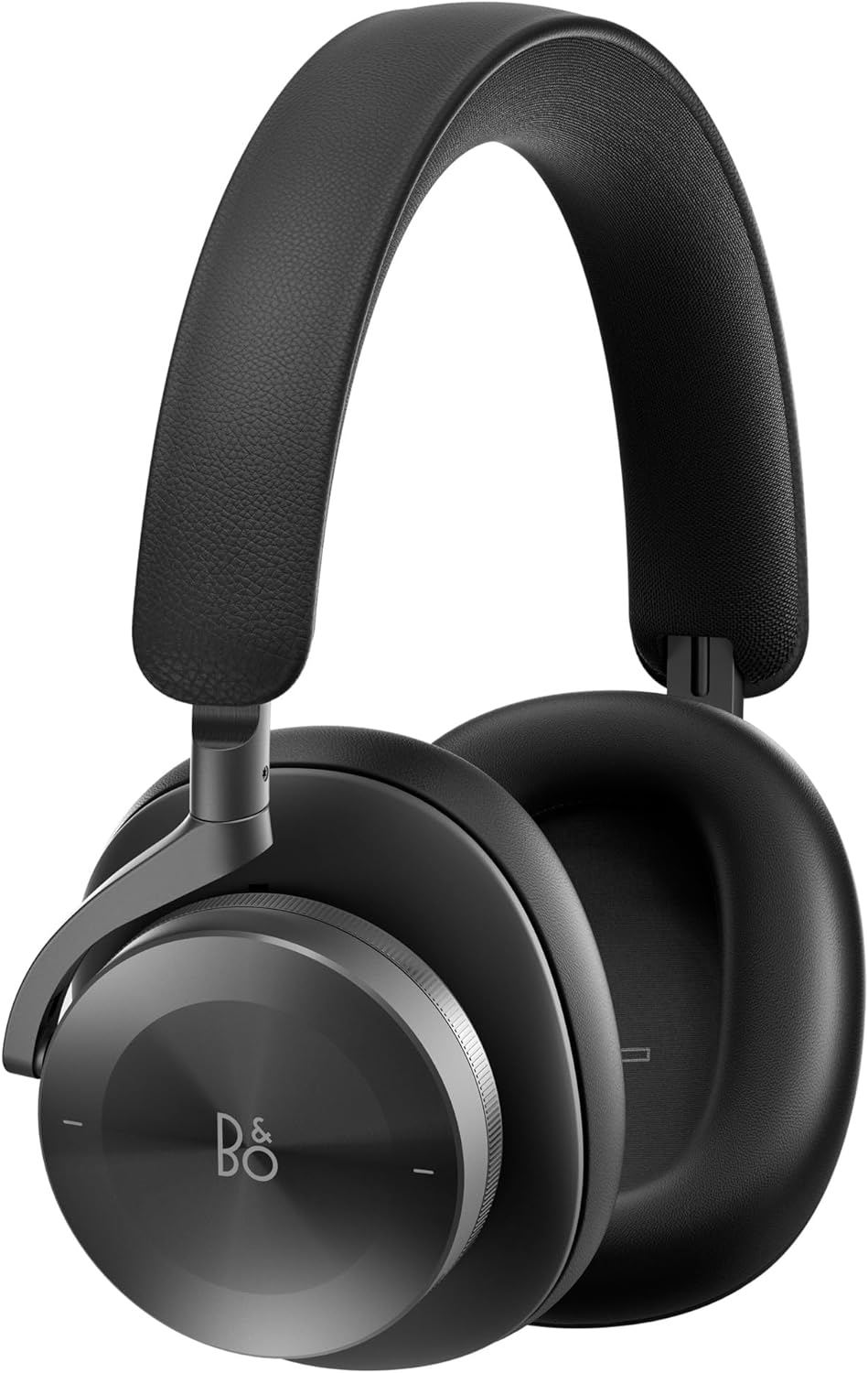 Bang & Olufsen Beoplay H95
