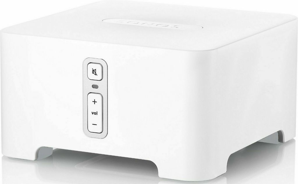 Sonos Connect (1. Generation)