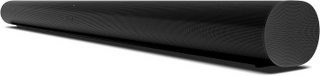 Sonos Arc Soundbar - Schwarz