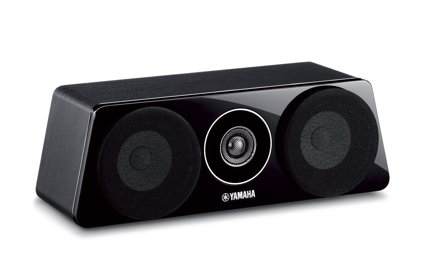 Yamaha NS-C500