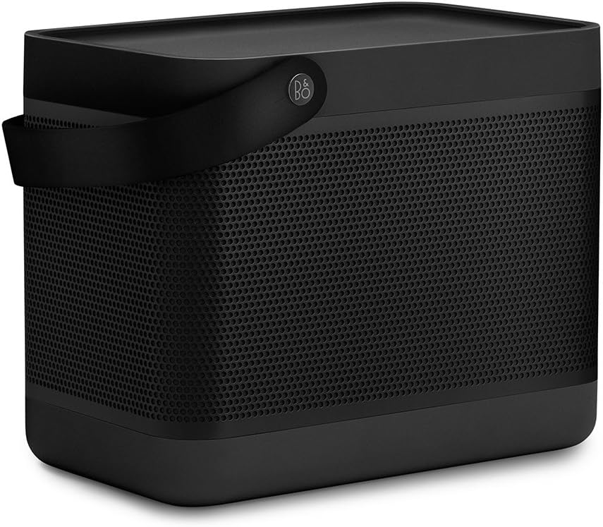Bang & Olufsen Beolit 15 - (Farbe: Irrelevant)