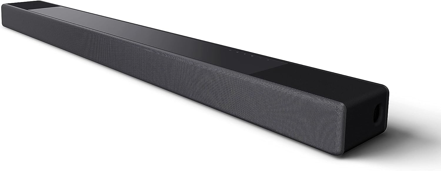 Sony HT-A7000 Premium-Soundbar