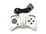 PlayStation - Controller Negcon