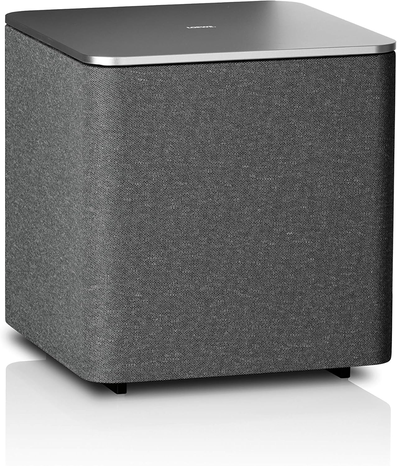 Loewe Klang 1 Subwoofer