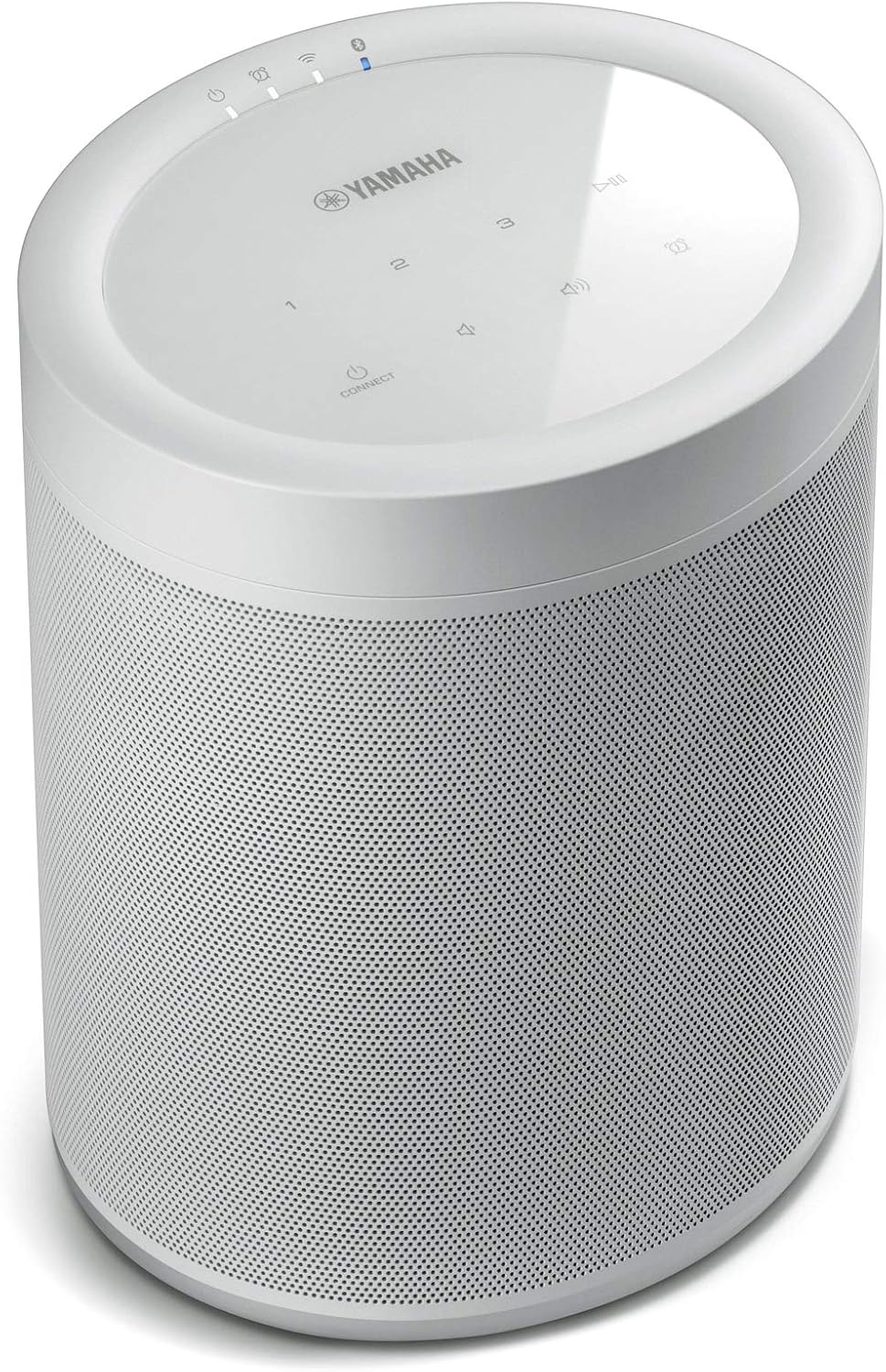 Yamaha MusicCast 20 - Weiß